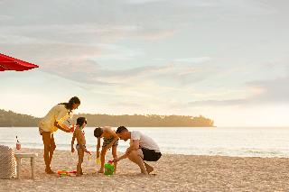 Angsana Laguna Phuket fotoÄŸrafÄ±