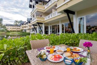 Angsana Laguna Phuket fotoÄŸrafÄ±