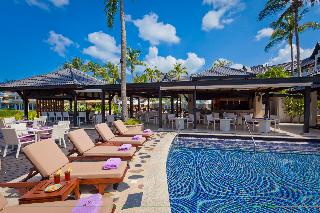 Angsana Laguna Phuket fotoÄŸrafÄ±