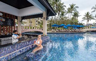 Angsana Laguna Phuket fotoÄŸrafÄ±