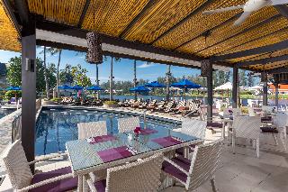 Angsana Laguna Phuket fotoÄŸrafÄ±
