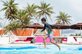 Angsana Laguna Phuket fotoÄŸrafÄ±