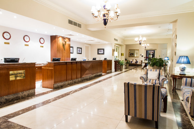 The Park International fotoÄŸrafÄ±
