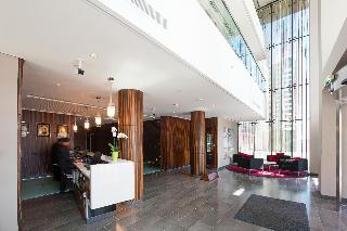 Centro Al Manhal by Rotana fotoÄŸrafÄ±