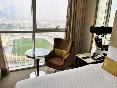 Centro Al Manhal by Rotana oda fotoÄŸrafÄ±