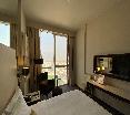 Centro Al Manhal by Rotana oda fotoÄŸrafÄ±