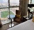 Centro Al Manhal by Rotana oda fotoÄŸrafÄ±