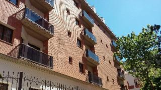 Selvapark Apartamentos
