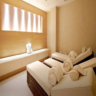 Lingfield Park Marriott Hotel & Country Club fotoÄŸrafÄ±