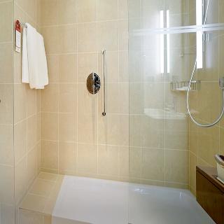 Lingfield Park Marriott Hotel & Country Club fotoÄŸrafÄ±