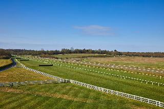 Lingfield Park Marriott Hotel & Country Club fotoÄŸrafÄ±