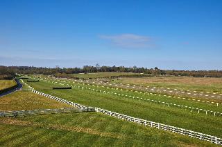 Lingfield Park Marriott Hotel & Country Club fotoÄŸrafÄ±