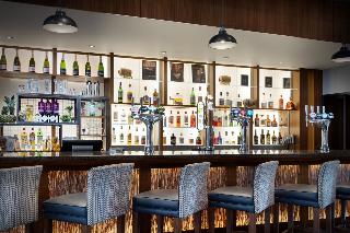 Delta Hotels by Marriott Tudor Park Country Club fotoÄŸrafÄ±