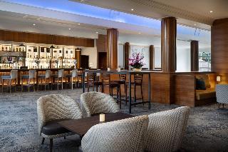 Delta Hotels by Marriott Tudor Park Country Club fotoÄŸrafÄ±