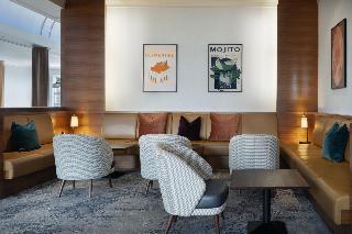 Delta Hotels by Marriott Tudor Park Country Club fotoÄŸrafÄ±