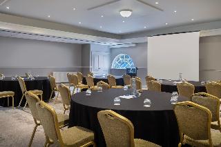 Delta Hotels by Marriott Tudor Park Country Club fotoÄŸrafÄ±