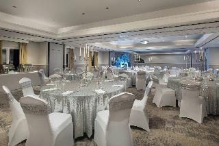 Delta Hotels by Marriott Tudor Park Country Club fotoÄŸrafÄ±