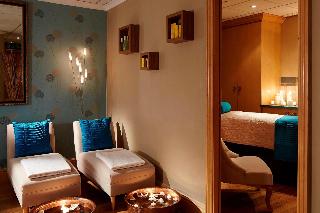 Delta Hotels by Marriott Tudor Park Country Club fotoÄŸrafÄ±