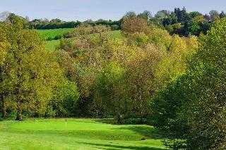 Delta Hotels by Marriott Tudor Park Country Club fotoÄŸrafÄ±