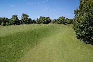 Delta Hotels by Marriott Tudor Park Country Club fotoÄŸrafÄ±