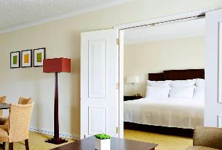 Delta Hotels by Marriott Tudor Park Country Club fotoÄŸrafÄ±