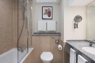 Delta Hotels by Marriott Tudor Park Country Club fotoÄŸrafÄ±