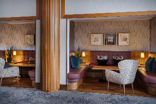 Delta Hotels by Marriott Tudor Park Country Club fotoÄŸrafÄ±