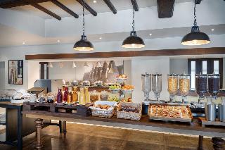 Delta Hotels by Marriott Tudor Park Country Club fotoÄŸrafÄ±