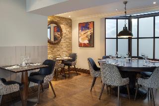 Delta Hotels by Marriott Tudor Park Country Club fotoÄŸrafÄ±