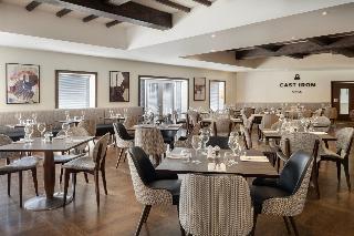 Delta Hotels by Marriott Tudor Park Country Club fotoÄŸrafÄ±