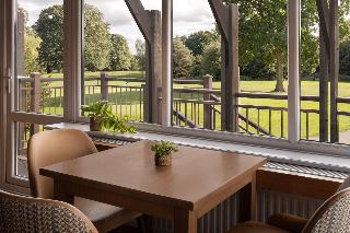 Delta Hotels by Marriott Tudor Park Country Club fotoÄŸrafÄ±