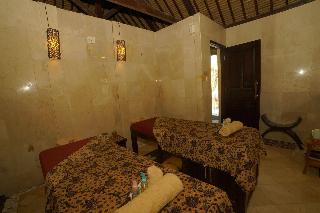 Best Western Resort Kuta fotoÄŸrafÄ±