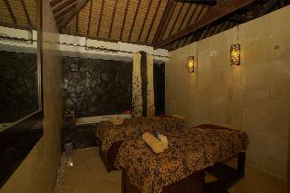 Best Western Resort Kuta fotoÄŸrafÄ±