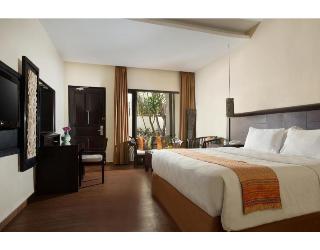 Best Western Resort Kuta fotoÄŸrafÄ±