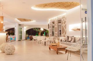 Malibu Boutique