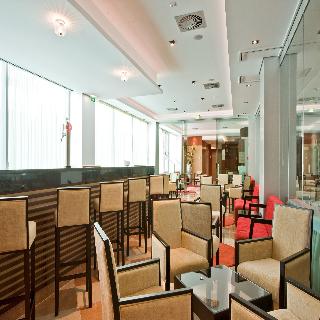 Montegordo Hotel Apartamentos & Spa fotoÄŸrafÄ±