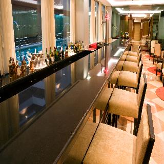 Montegordo Hotel Apartamentos & Spa fotoÄŸrafÄ±