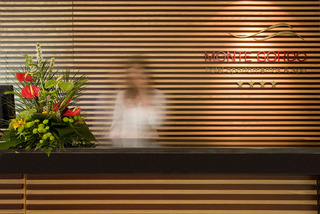 Montegordo Hotel Apartamentos & Spa fotoÄŸrafÄ±