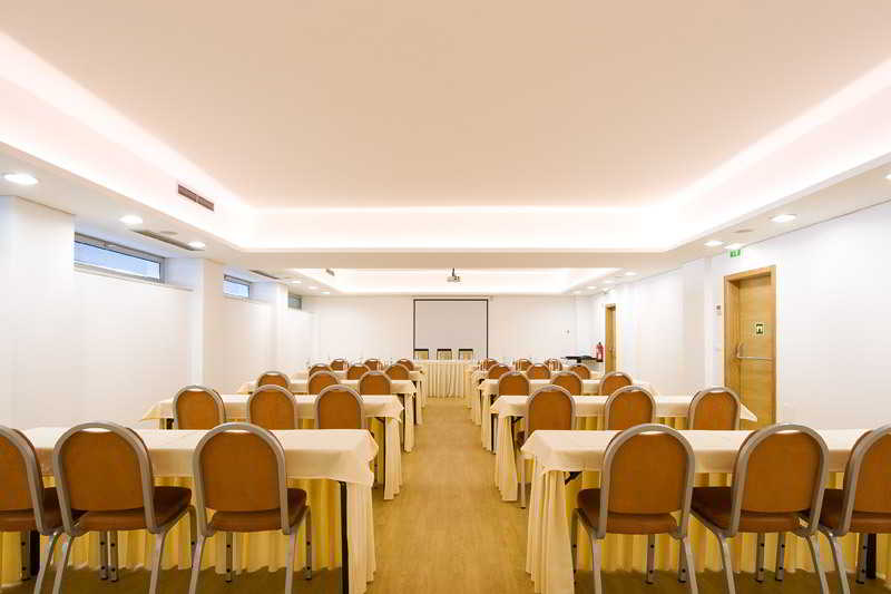 Montegordo Hotel Apartamentos & Spa fotoÄŸrafÄ±