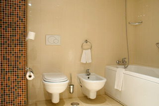 Montegordo Hotel Apartamentos & Spa fotoÄŸrafÄ±