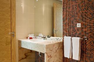 Montegordo Hotel Apartamentos & Spa fotoÄŸrafÄ±