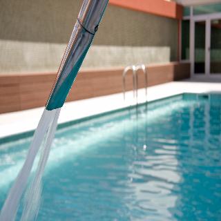 Montegordo Hotel Apartamentos & Spa fotoÄŸrafÄ±
