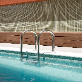 Montegordo Hotel Apartamentos & Spa fotoÄŸrafÄ±