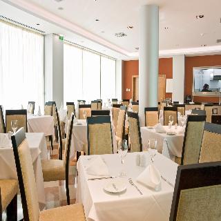 Montegordo Hotel Apartamentos & Spa fotoÄŸrafÄ±