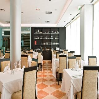 Montegordo Hotel Apartamentos & Spa fotoÄŸrafÄ±