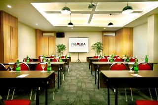 Primera Hotel Seminyak fotoÄŸrafÄ±