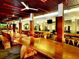 Primera Hotel Seminyak fotoÄŸrafÄ±