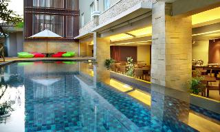 Primera Hotel Seminyak fotoÄŸrafÄ±