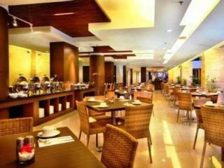 Primera Hotel Seminyak fotoÄŸrafÄ±