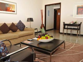 Eclipse Boutique Suites fotoÄŸrafÄ±